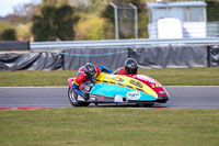 enduro-digital-images;event-digital-images;eventdigitalimages;no-limits-trackdays;peter-wileman-photography;racing-digital-images;snetterton;snetterton-no-limits-trackday;snetterton-photographs;snetterton-trackday-photographs;trackday-digital-images;trackday-photos